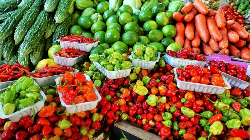 primeur-LA GAUDE-min_farmers-market-1329008